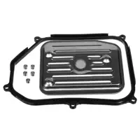 MEYLE 1003980011 Getriebefilter Satz 4-Gang AG4 f&uuml;r VW Sharan 7M Transporter T4 01M325429