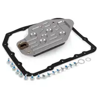 MEYLE 3002411106/S Hydraulikfiltersatz 4-Gang Automatik f&uuml;r BMW 3er E36 5er 4L30E 1218899