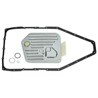 MEYLE 3002434104/S Getriebefilter Satz 5-Gang 5HP30 A5S560Z f&uuml;r BMW 5er E34 E39 E32 E38