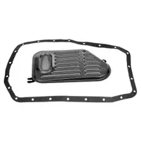 MEYLE 3002434108/S Getriebefilter Satz 5-Gang 5HP19 A5S335Z für BMW 3er E46 5er E39 7er