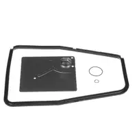 MEYLE 3002433101/S Getriebefilter Satz 4-Gang 4HP22/24 f&uuml;r BMW 3er E30 5er E28 E34 E24 E23