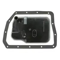 MEYLE 3141370004/S Getriebefilter Satz GACTV16Z CVT-Getriebe f&uuml;r MINI R50 R53 One/Cooper