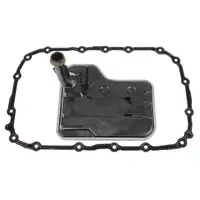 MEYLE 3141370005/S Getriebefilter Satz 6-Gang 6L45E 6L45R f&uuml;r BMW 3er E90 E91 E92 E93 X3