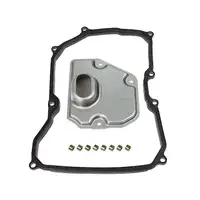 MEYLE 3141370007/S Getriebefilter Satz 6-Gang GA6F21WA f&uuml;r MINI R50 R53 Cabrio Cooper S