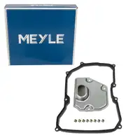 MEYLE 3141370007/S Getriebefilter Satz 6-Gang GA6F21WA f&uuml;r MINI R50 R53 Cabrio Cooper S