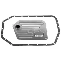 MEYLE 3141370001 Getriebefilter Satz 5-Gang 5HP24 FLA A5S440Z f&uuml;r BMW 5er E39 E38 E31 X5