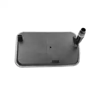 MEYLE 3141370002 Getriebefilter Satz 5-Gang 5L40E f&uuml;r BMW X5 E53 3.0i 3.0d 04.2000-10.2006