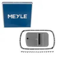 MEYLE 3141370002 Getriebefilter Satz 5-Gang 5L40E f&uuml;r BMW X5 E53 3.0i 3.0d 04.2000-10.2006