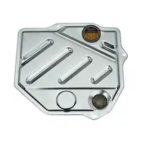MEYLE Hydraulikfilter Getriebefilter f&uuml;r MERCEDES W202 W210 C124 SL R107 R129 R107 722.4