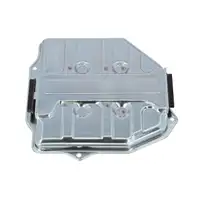 MEYLE Hydraulic Filter / Transmission Filter for MERCEDES-BENZ W124, W210, C124, S124, W126, W140 722.5