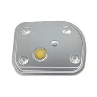 MEYLE Hydraulikfilter Getriebefilter f&uuml;r MERCEDES-BENZ A-Klasse W169 B-Klasse W245 722.8