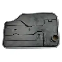 MEYLE Hydraulikfilter Getriebefilter f&uuml;r MERCEDES-BENZ W203 W204 S203 S204 W211 W212 722.9