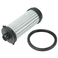 MEYLE Hydraulikfilter Getriebefilter f&uuml;r MERCEDES A-Klasse W176 W246 CLA C117 X156 724.0