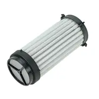 MEYLE Hydraulikfilter Getriebefilter f&uuml;r MERCEDES A-Klasse W176 W246 CLA C117 X156 724.0