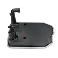 MEYLE Hydraulikfilter Getriebefilter f&uuml;r MERCEDES-BENZ W176 W246 CLA C117 GLA X156 724.0