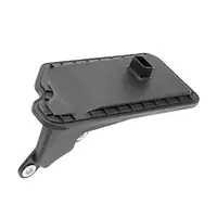 MEYLE 1001360001 Hydraulikfilter Getriebefilter f&uuml;r VW Golf 4 Bora 1J AUDI A3 8L 09A325429