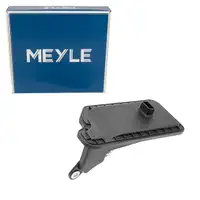 MEYLE 1001360001 Hydraulikfilter Getriebefilter f&uuml;r VW Golf 4 Bora 1J AUDI A3 8L 09A325429