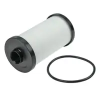 MEYLE Hydraulikfilter Getriebefilter f&uuml;r VW Golf 6 7 Passat B6 B7 B8 SEAT Leon 2 3 AUDI 8P