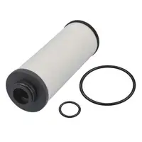 MEYLE 1001360005 Hydraulikfilter Getriebefilter f&uuml;r AUDI A4 B8 A6 C7 A5 8T 8F 8RB Amarok