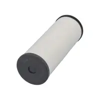 MEYLE 1001360005 Hydraulikfilter Getriebefilter f&uuml;r AUDI A4 B8 A6 C7 A5 8T 8F 8RB Amarok