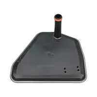 MEYLE 1001360010 Hydraulikfilter Getriebefilter f&uuml;r AUDI A6 C6 A8 D3 Phaeton 3D 09E325429