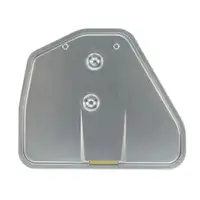 MEYLE 1001360011 Hydraulikfilter Getriebefilter f&uuml;r AUDI A4 B6 B7 A6 6HP19 6HP26 09L325429