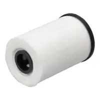 MEYLE Hydraulikfilter Getriebefilter f&uuml;r VW Golf 5 6 7 Passat B6 AUDI 8P 8V SEAT Leon 3 4