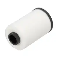 MEYLE Hydraulikfilter Getriebefilter f&uuml;r VW Golf 5 6 7 Passat B6 AUDI 8P 8V SEAT Leon 3 4