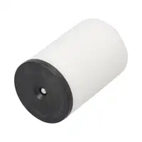 MEYLE Hydraulikfilter Getriebefilter f&uuml;r VW Golf 5 6 7 Passat B6 AUDI 8P 8V SEAT Leon 3 4