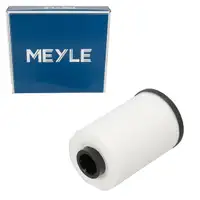 MEYLE Hydraulikfilter Getriebefilter f&uuml;r VW Golf 5 6 7 Passat B6 AUDI 8P 8V SEAT Leon 3 4