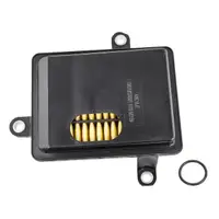 MEYLE Hydraulikfilter Getriebefilter f&uuml;r VW Golf 7 Polo 5 SEAT Ibiza 5 SKODA Fabia 3 3