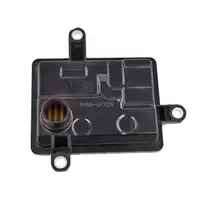 MEYLE Hydraulikfilter Getriebefilter f&uuml;r VW Golf 7 Polo 5 SEAT Ibiza 5 SKODA Fabia 3 3