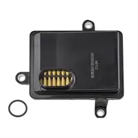 MEYLE 1001360021 Hydraulikfilter Getriebefilter f&uuml;r VW Golf 7 SKODA Octavia 3 09G325429D