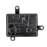 MEYLE 1001360021 Hydraulikfilter Getriebefilter f&uuml;r VW Golf 7 SKODA Octavia 3 09G325429D