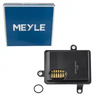 MEYLE 1001360021 Hydraulikfilter Getriebefilter f&uuml;r VW Golf 7 SKODA Octavia 3 09G325429D