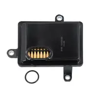 MEYLE Hydraulikfilter Getriebefilter f&uuml;r VW Golf 7 Beetle 5C1 Jetta 4 09G325429H