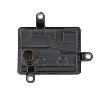 MEYLE Hydraulikfilter Getriebefilter f&uuml;r VW Golf 7 Beetle 5C1 Jetta 4 09G325429H