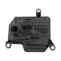 MEYLE Hydraulikfilter Getriebefilter f&uuml;r AUDI Q3 F3B 40/45 TFSI Arteon 2.0 TSI 09P325429