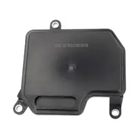 MEYLE Hydraulikfilter Getriebefilter f&uuml;r AUDI Q3 F3B 40/45 TFSI Arteon 2.0 TSI 09P325429