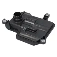 MEYLE Hydraulikfilter Getriebefilter f&uuml;r AUDI Q3 F3B 40/45 TFSI Arteon 2.0 TSI 09P325429