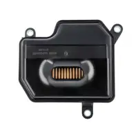 MEYLE 1001360121 Hydraulikfilter Getriebefilter f&uuml;r VW Crafter SYI SY SZ RJJ TSW 09Q325429