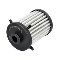 MEYLE 1001361007 Hydraulikfilter Getriebefilter f&uuml;r AUDI A4 B9 A6 C7 C8 Q5 8RB FYB A5 F5
