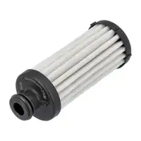 MEYLE Hydraulikfilter Getriebefilter f&uuml;r AUDI A4 B9 A6 C7 C8 A7 4G Q5 FYB A5 F5 0CK325149D