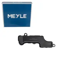 MEYLE Hydraulikfilter Getriebefilter f&uuml;r AUDI A4 B9 A6 C7 C8 Q5 8RB A5 F53 4G 0CK325421A