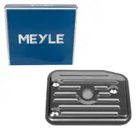 MEYLE Hydraulikfilter Getriebefilter f&uuml;r VW Golf 3 4 Passat B5 AUDI A4 B5 A6 SEAT Ibiza 2