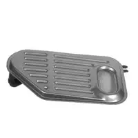 MEYLE Hydraulikfilter Getriebefilter f&uuml;r VW Passat B5 AUDI A4 B5 B6 B7 A6 C5 C6 BMW E46