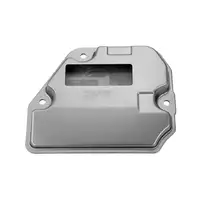 MEYLE 1003250006 Hydraulikfilter Getriebefilter f&uuml;r VW Transporter/Multivan T5 09K325429