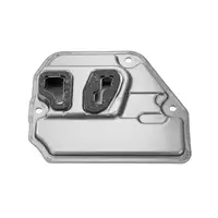 MEYLE 1003250006 Hydraulikfilter Getriebefilter f&uuml;r VW Transporter/Multivan T5 09K325429