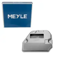 MEYLE 1003250006 Hydraulikfilter Getriebefilter f&uuml;r VW Transporter/Multivan T5 09K325429