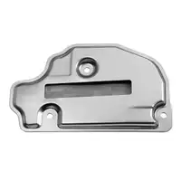 MEYLE Hydraulikfilter Getriebefilter f&uuml;r VW Golf 5 Polo 4 AUDI 8P SKODA Fabia 2 Octavia 2